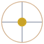 Baker Street Labs atlas emblem